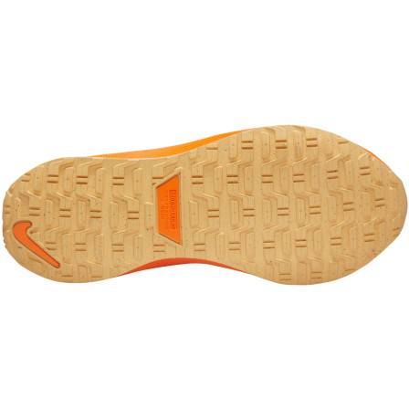 Zapatillas de running Nike Infinity Run 4 Reactx Gor