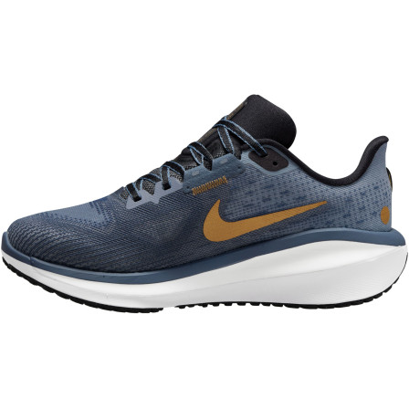 Zapatillas de running Nike Vomero 17 Women'S Road Ru
