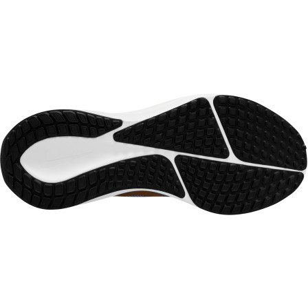 Zapatillas de running Nike Vomero 17 Women'S Road Ru