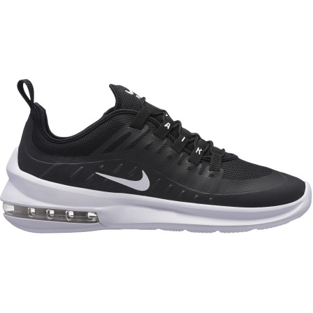 Zapatilla AIR MAX AXIS