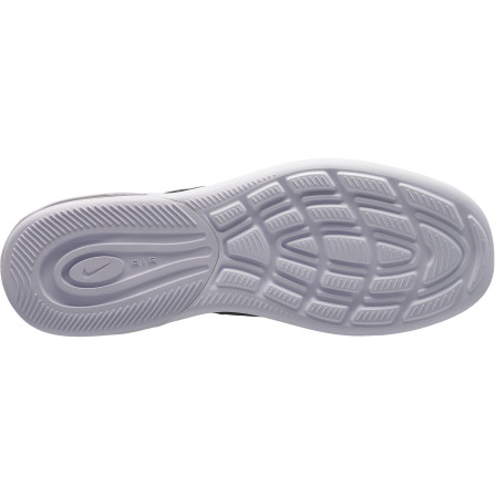 Zapatilla AIR MAX AXIS