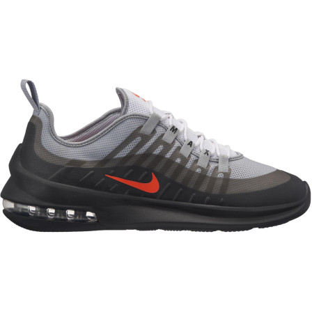 Zapatilla AIR MAX AXIS