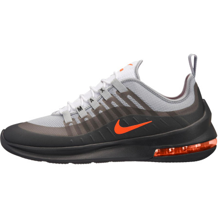 Zapatilla AIR MAX AXIS