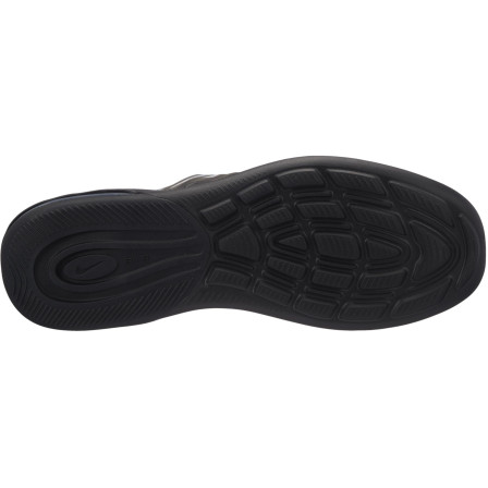 Zapatilla AIR MAX AXIS