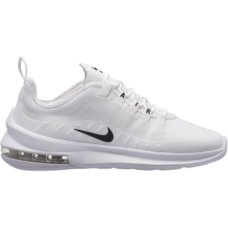 Zapatilla AIR MAX AXIS