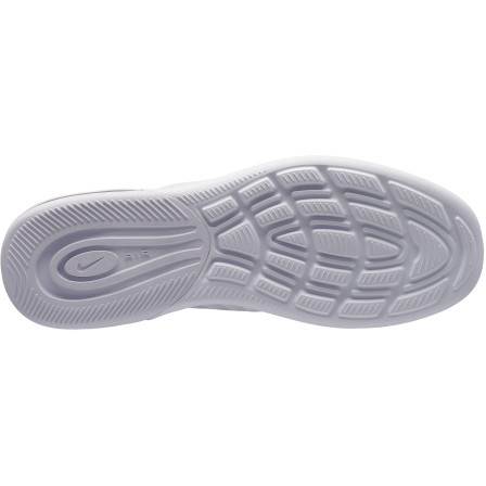 Zapatilla AIR MAX AXIS