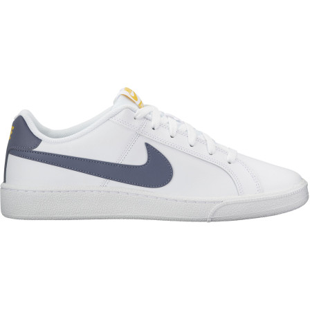 Zapatillas Court Royale