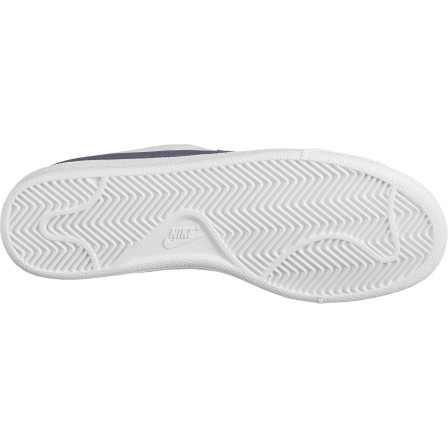 Zapatillas Court Royale