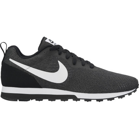 Md Runner 2 Eng Mesh