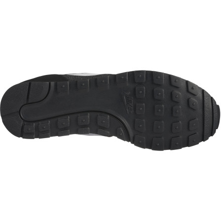Md Runner 2 Eng Mesh