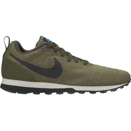 Md Runner 2 Eng Mesh
