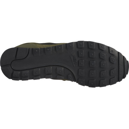 Md Runner 2 Eng Mesh