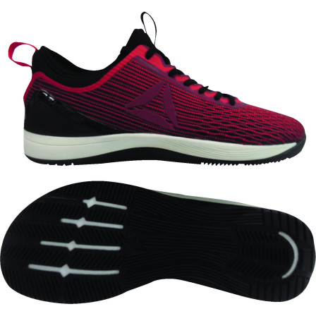 Crossfit Nano 8.0 Hombre