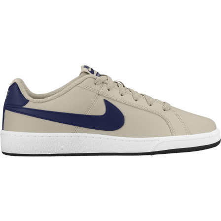 Zapatillas Court Royale