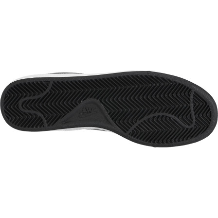 Zapatillas Court Royale