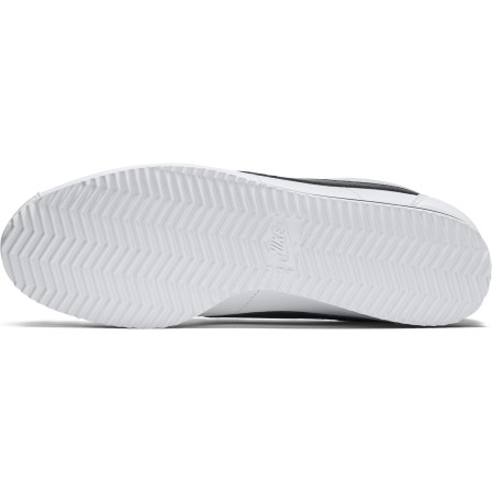 Zapatilla WMNS CLASSIC CORTEZ LEATHER