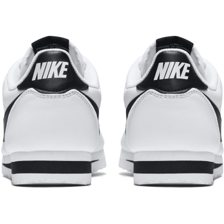 Zapatilla WMNS CLASSIC CORTEZ LEATHER