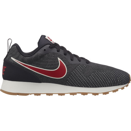 Md Runner 2 Eng Mesh