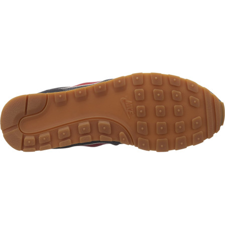 Md Runner 2 Eng Mesh