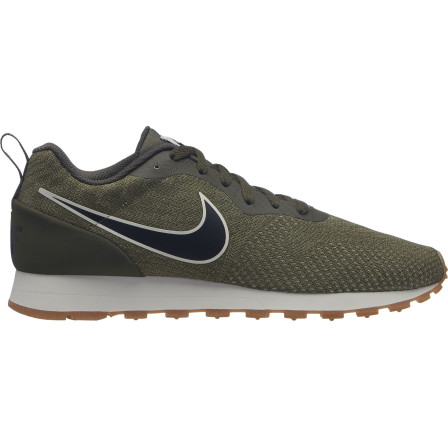 Md Runner 2 Eng Mesh