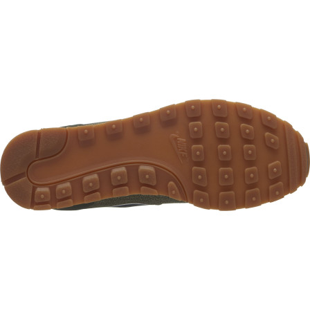 Md Runner 2 Eng Mesh