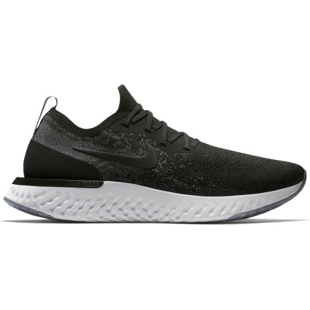 Epic React Flyknit
