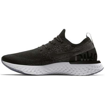 Epic React Flyknit
