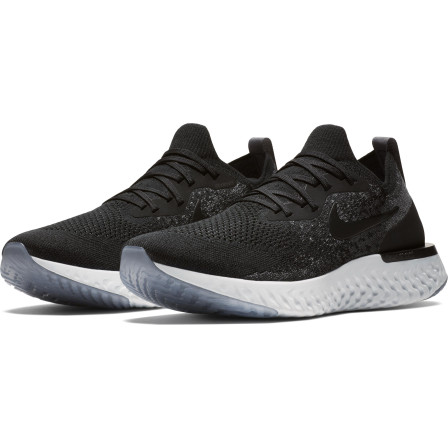 Epic React Flyknit