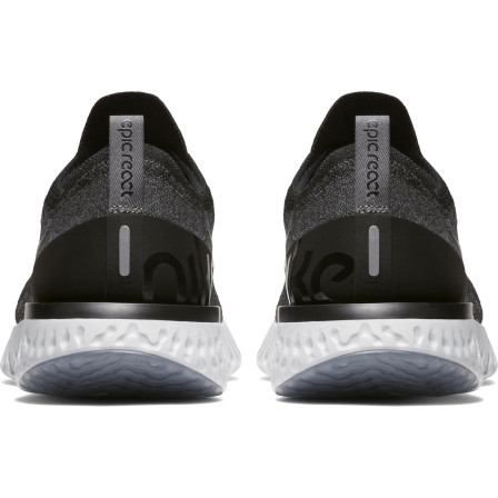 Epic React Flyknit