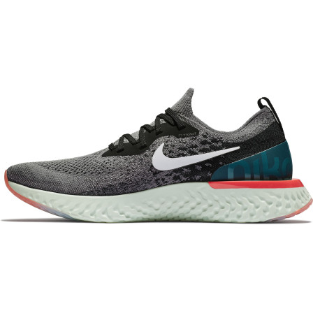 Epic React Flyknit