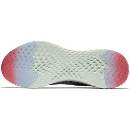Epic React Flyknit
