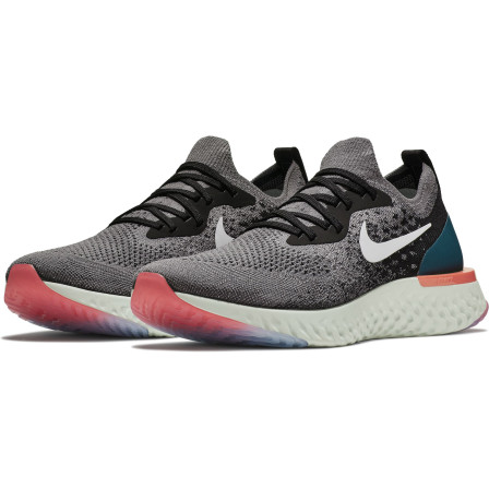 Epic React Flyknit