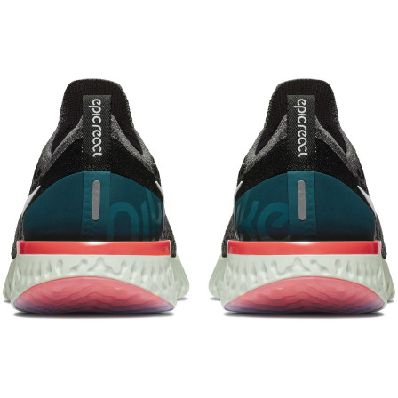 Epic React Flyknit
