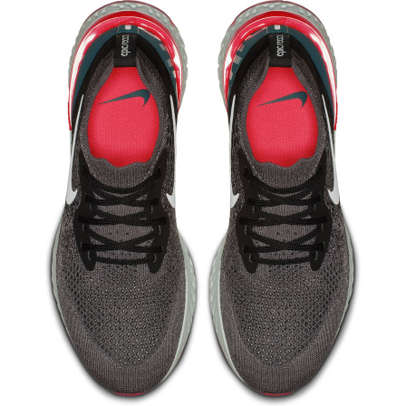Epic React Flyknit