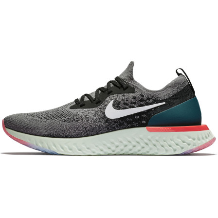 Epic React Flyknit