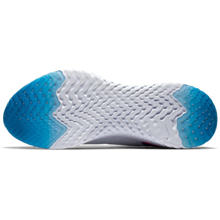 Epic React Flyknit