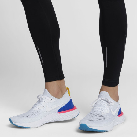 Epic React Flyknit