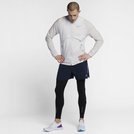 Epic React Flyknit