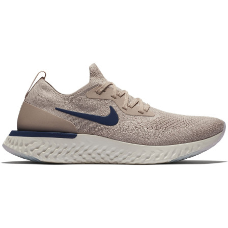 Epic React Flyknit