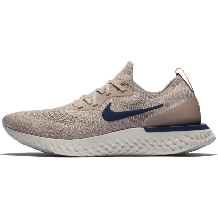 Epic React Flyknit