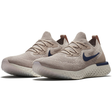 Epic React Flyknit
