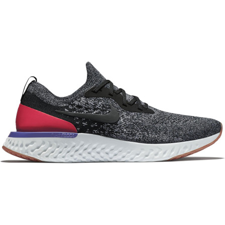 Epic React Flyknit