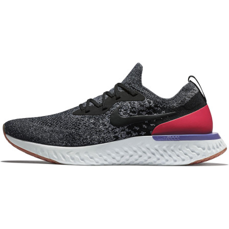 Epic React Flyknit