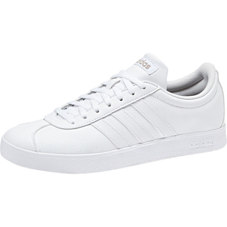 Sneakers VL Court 2.0