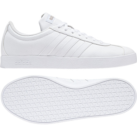Sneakers VL Court 2.0