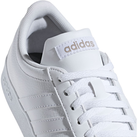 Sneakers VL Court 2.0
