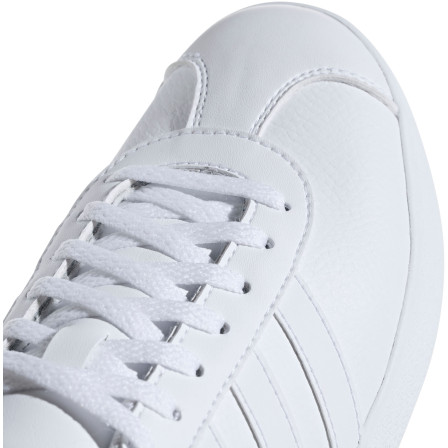 Sneakers VL Court 2.0