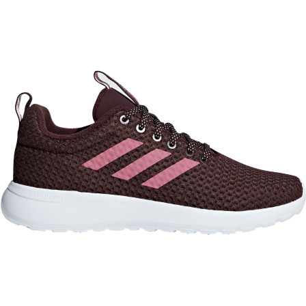 Zapatilla Lite Racer CLN