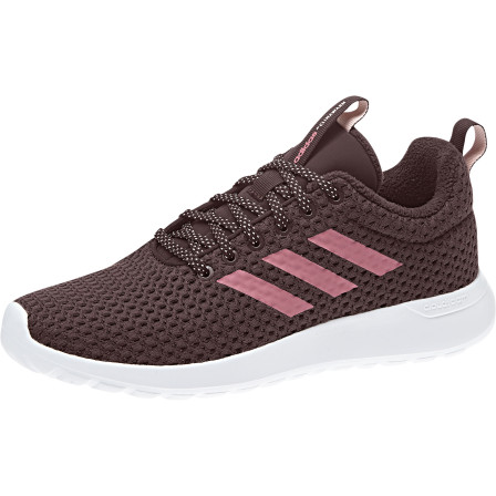 Zapatilla Lite Racer CLN