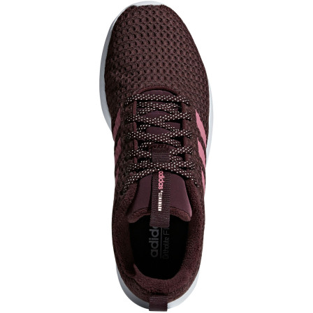 Zapatilla Lite Racer CLN